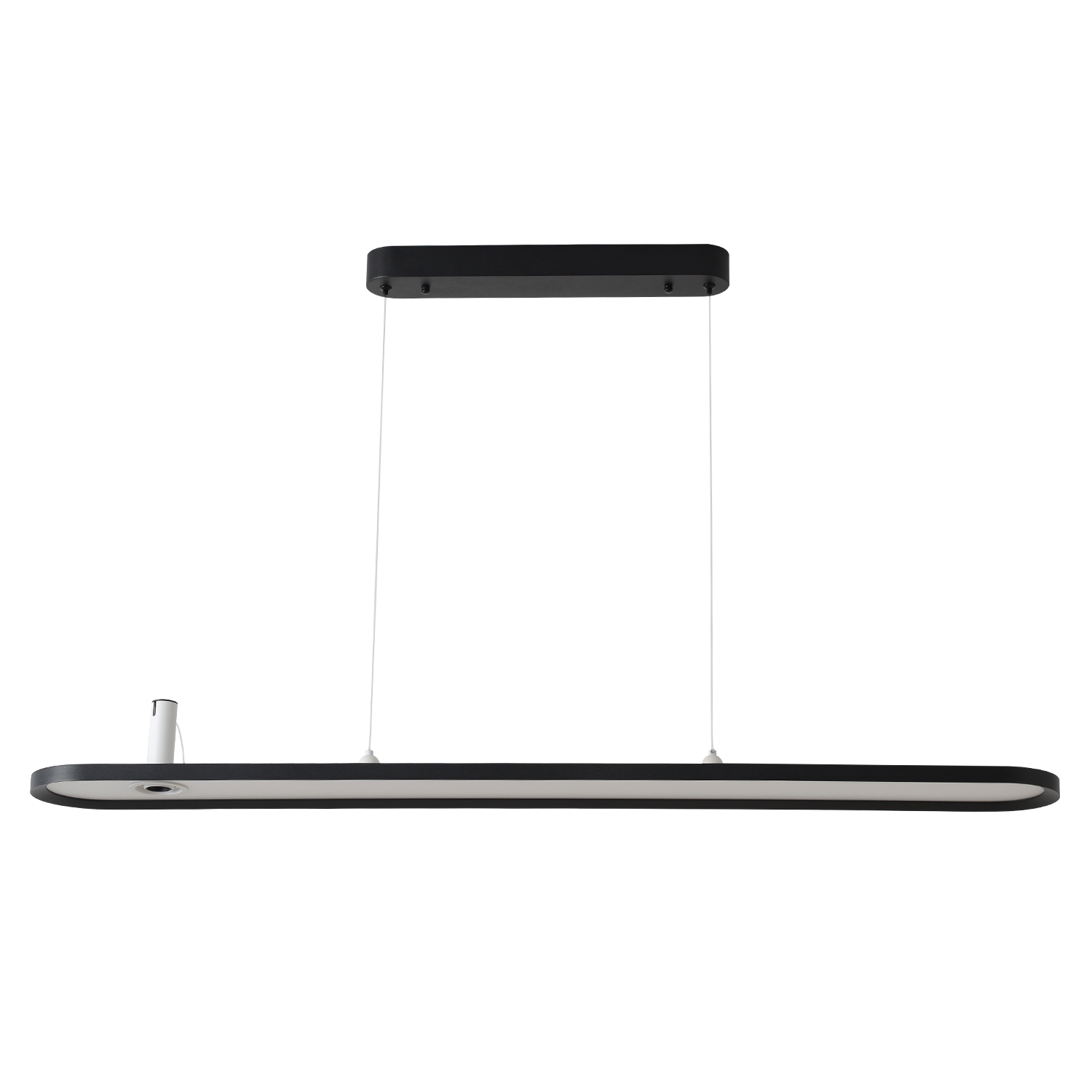 картинка Светильник подвесной Crystal Lux 3800/245 магазин pro-decor.kz являющийся официальным дистрибьютором в Казахстане картинка Светильник подвесной Crystal Lux 3800/245 от магазина pro-decor.kz
