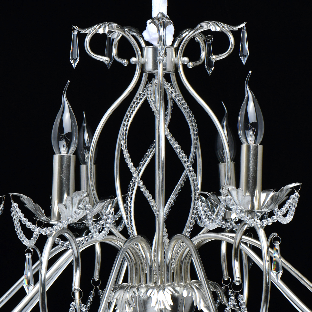 картинка Подвесная люстра Chiaro Валенсия 299012410 магазин pro-decor.kz являющийся официальным дистрибьютором в Казахстане картинка Подвесная люстра Chiaro Валенсия 299012410 от магазина pro-decor.kz