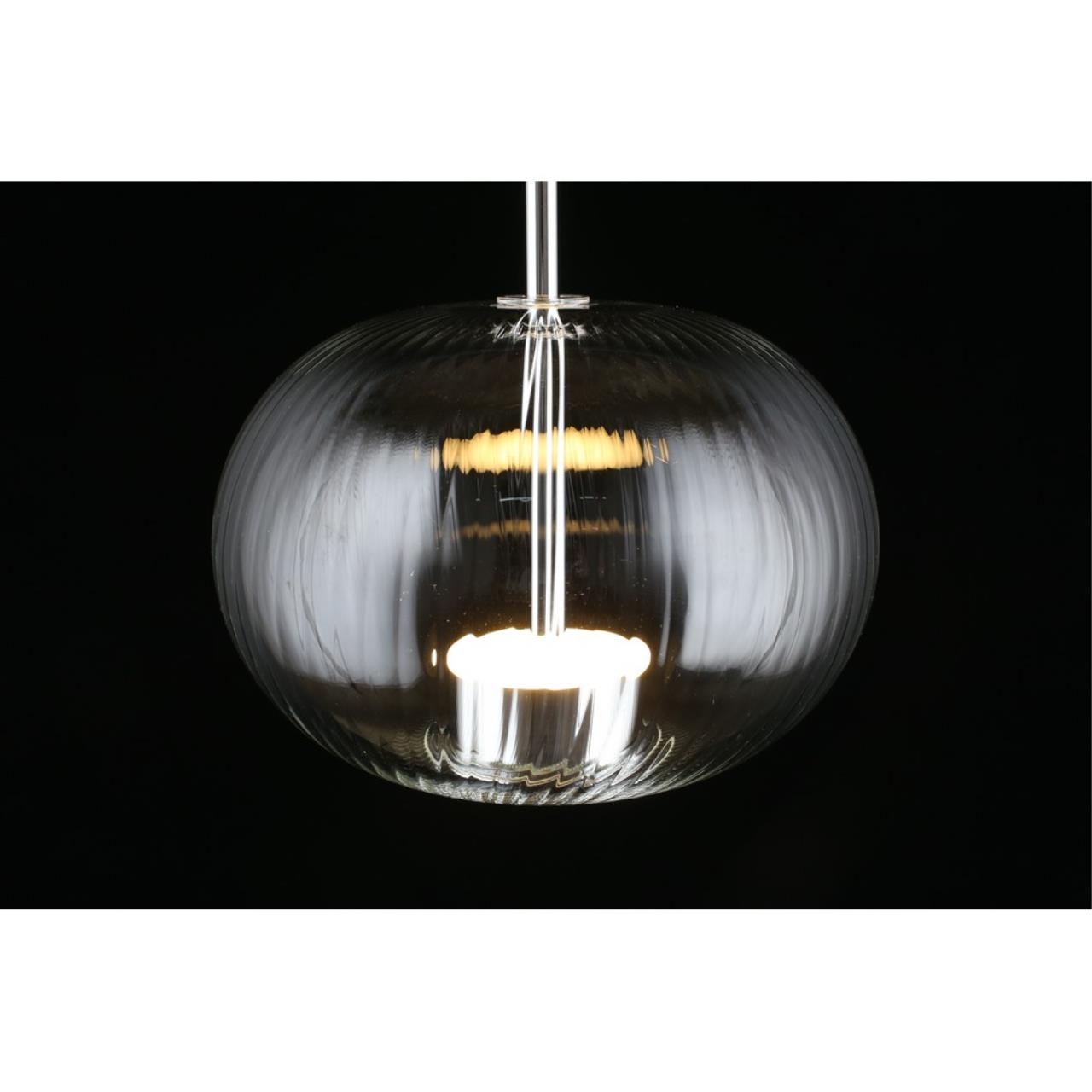 картинка APL.057.16.12 Светильник подвесной Aployt Ambr от магазина pro-decor.kz