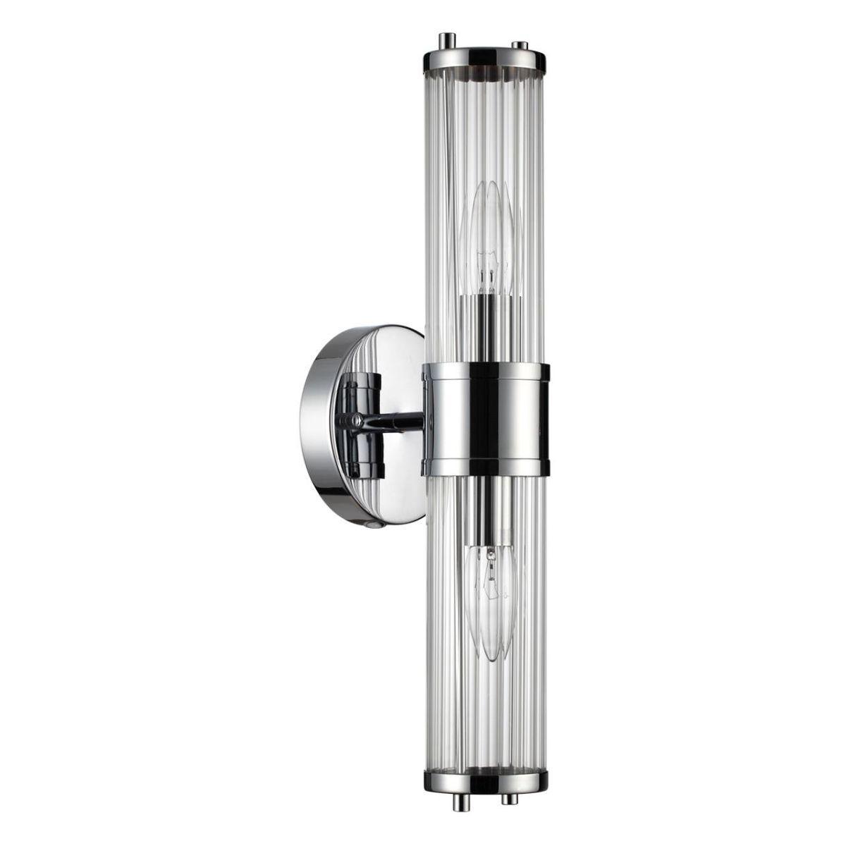 картинка Подсветка для зеркал Odeon Light Drops Kepa 4945/2W магазин pro-decor.kz являющийся официальным дистрибьютором в Казахстане картинка Подсветка для зеркал Odeon Light Drops Kepa 4945/2W от магазина pro-decor.kz