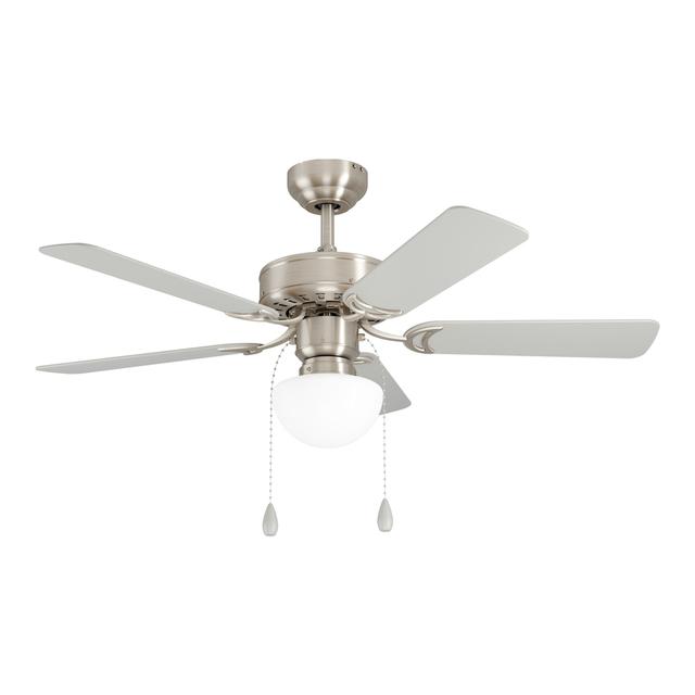 картинка Потолочный вентилятор EGLO CADIZ 35074 от магазина pro-decor.kz