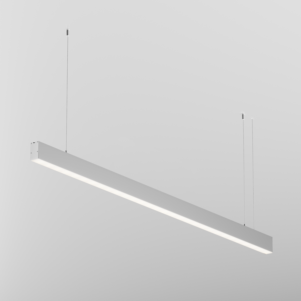 картинка Линейный светильник Technical LL312038 от магазина pro-decor.kz