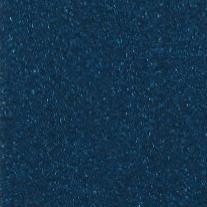 ECOSMALTO FERROMICACEO NF8120 OIKOS, Защитное покрытие ECOSMALTO FERROMICACEO NF8120 OIKOS, Защитное покрытие