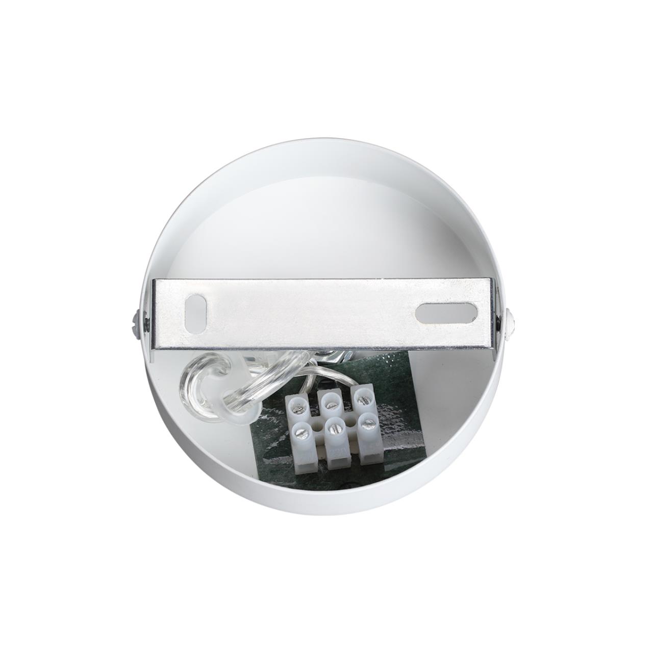 картинка 8002/1A Lumion Подвесной светильник ANIMAISA от магазина pro-decor.kz