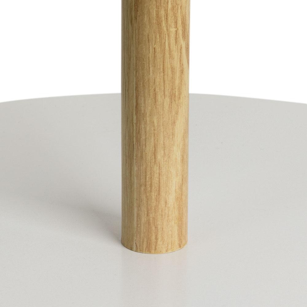 картинка Торшер Arte Lamp Connor A2102PN-1WH магазин pro-decor.kz являющийся официальным дистрибьютором в Казахстане картинка Торшер Arte Lamp Connor A2102PN-1WH от магазина pro-decor.kz