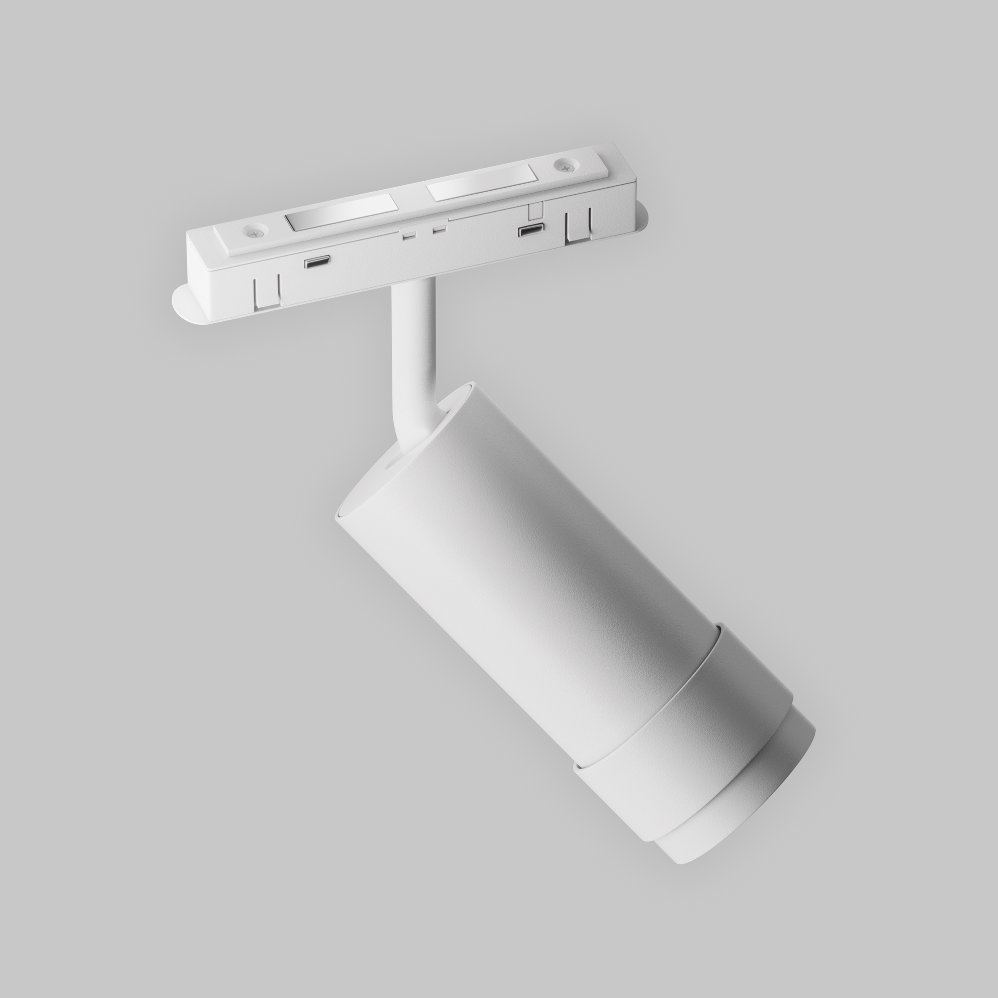 картинка Трековый светильник Technical TR211-1-12W3K-Z-W от магазина pro-decor.kz