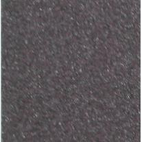 ECOSMALTO FERROMICACEO NF7000 OIKOS, Защитное покрытие