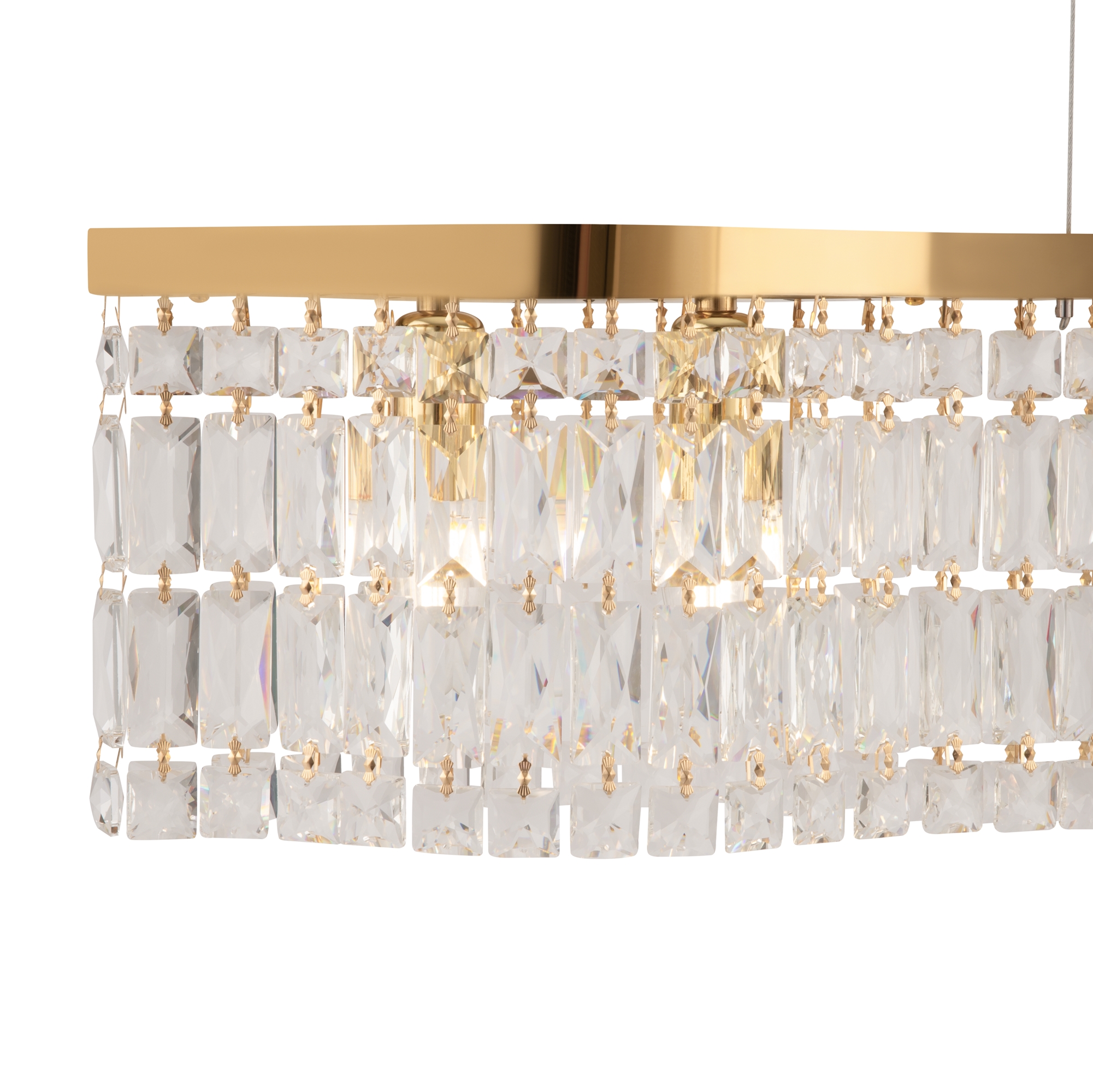 картинка Подвесной светильник Maytoni DIA005PL-06G магазин pro-decor.kz являющийся официальным дистрибьютором в Казахстане картинка Подвесной светильник Maytoni DIA005PL-06G от магазина pro-decor.kz
