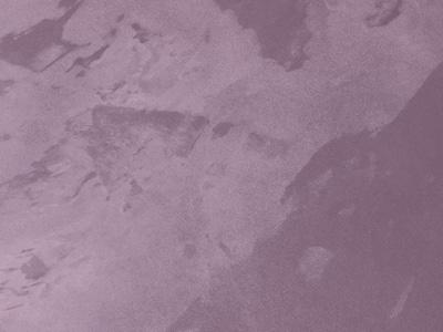 OTTOCENTO ANTICO VELLUTO AN998 OIKOS, Декоративная краска