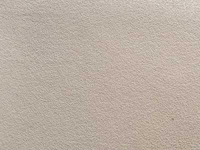 ENCANTO CYGNUS SILVER42 OIKOS, Декоративная краска