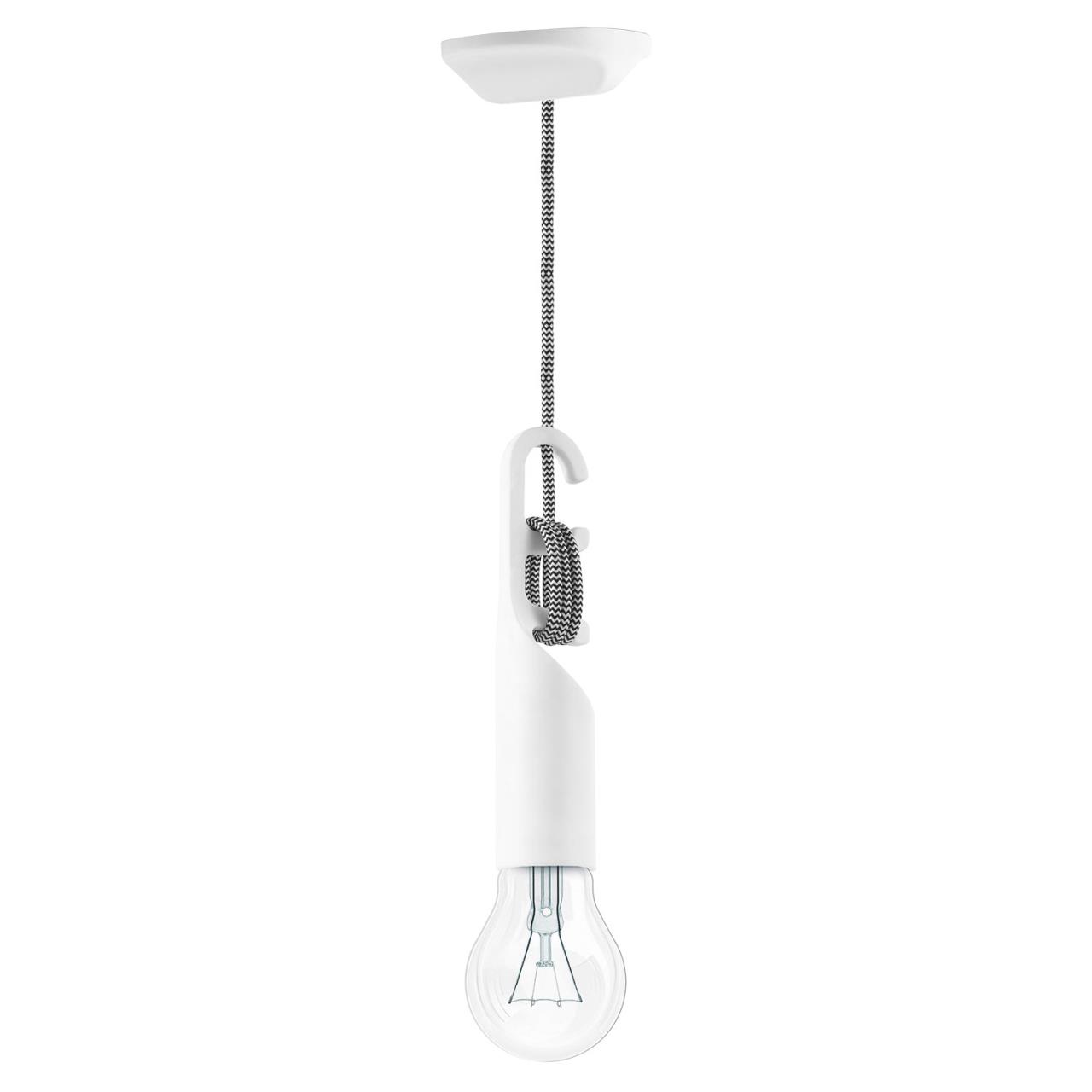 картинка Подвесной светильник Lussole LSP-8547 от магазина pro-decor.kz