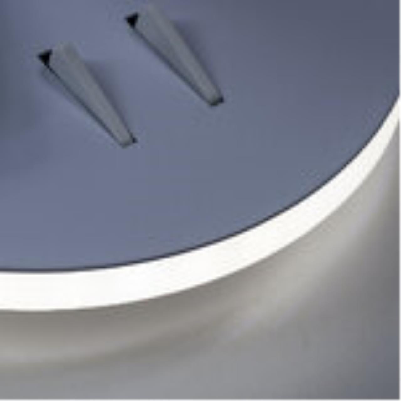 картинка Светодиодный спот Arte Lamp Electra A8232AP-1WH магазин pro-decor.kz являющийся официальным дистрибьютором в Казахстане картинка Светодиодный спот Arte Lamp Electra A8232AP-1WH от магазина pro-decor.kz