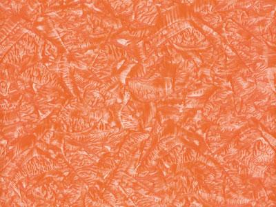 MULTIDECOR ES5280 OIKOS, Декоративная краска