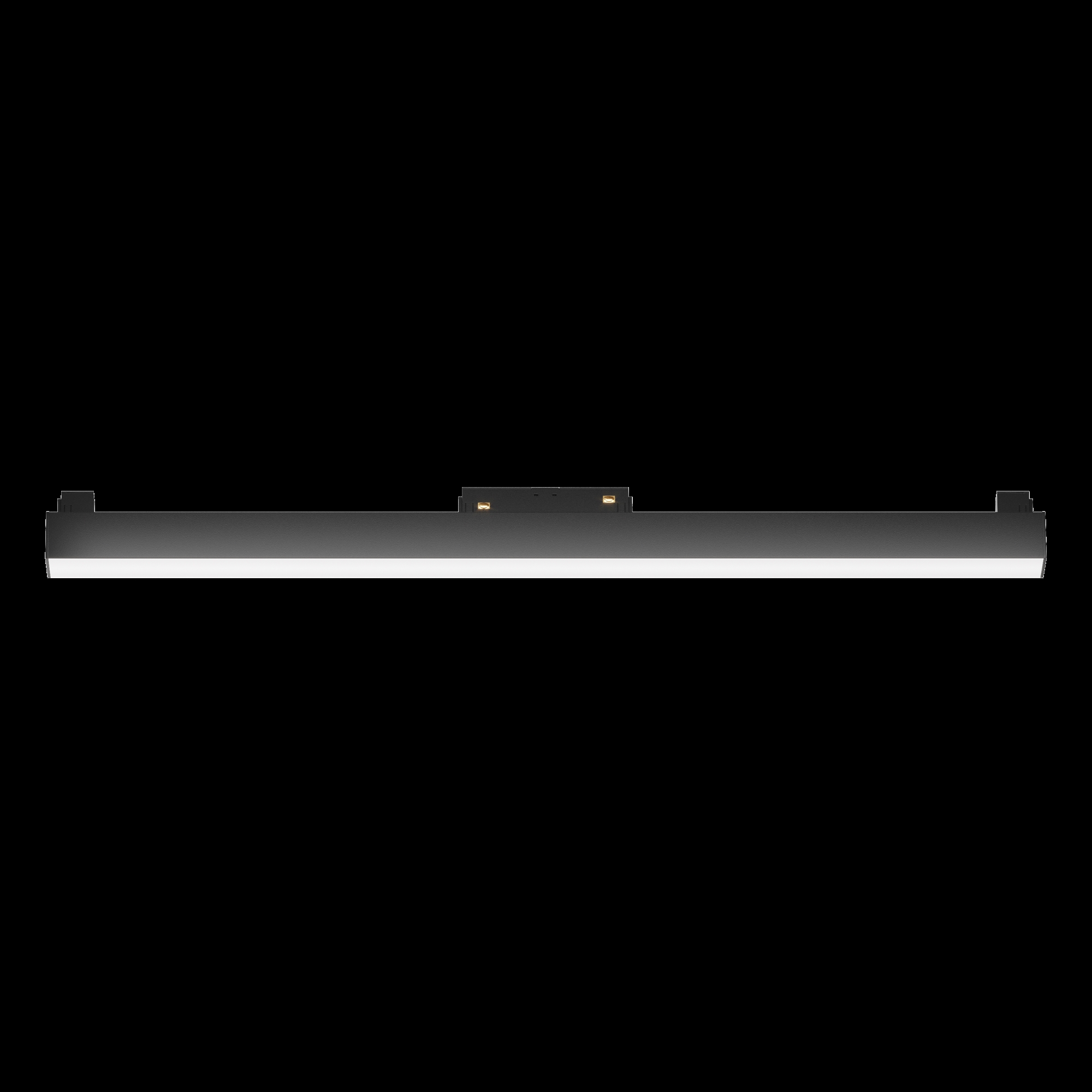 картинка Трековый светильник Technical TR074-2-20W4K-B от магазина pro-decor.kz