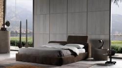 Текстура CEMENTO MATERICO OIKOS, Штукатурка