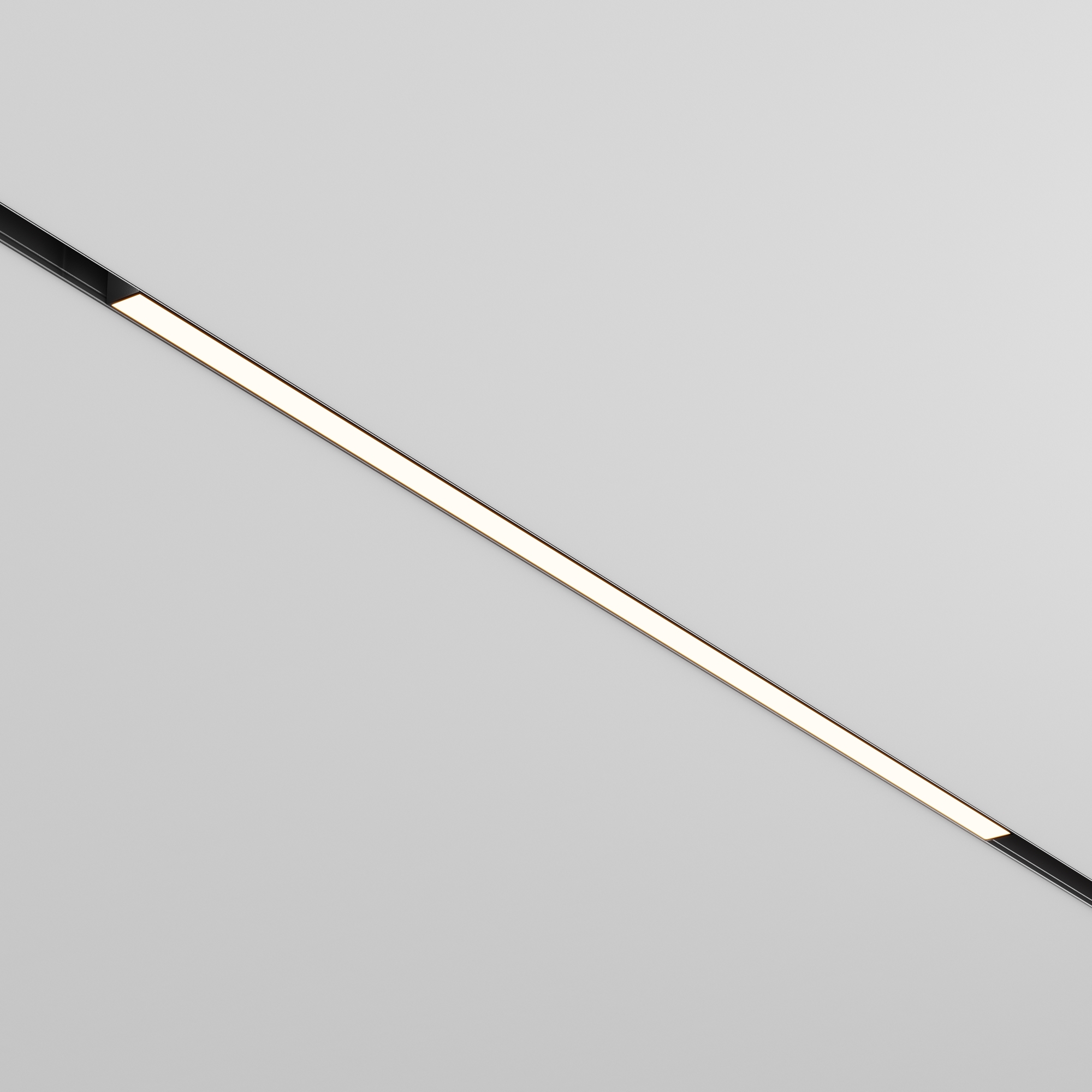 картинка Трековый светильник Technical TR030-4-30WTW-DD-B магазин pro-decor.kz являющийся официальным дистрибьютором в Казахстане картинка Трековый светильник Technical TR030-4-30WTW-DD-B от магазина pro-decor.kz