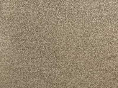 ENCANTO CYGNUS SILVER43 OIKOS, Декоративная краска