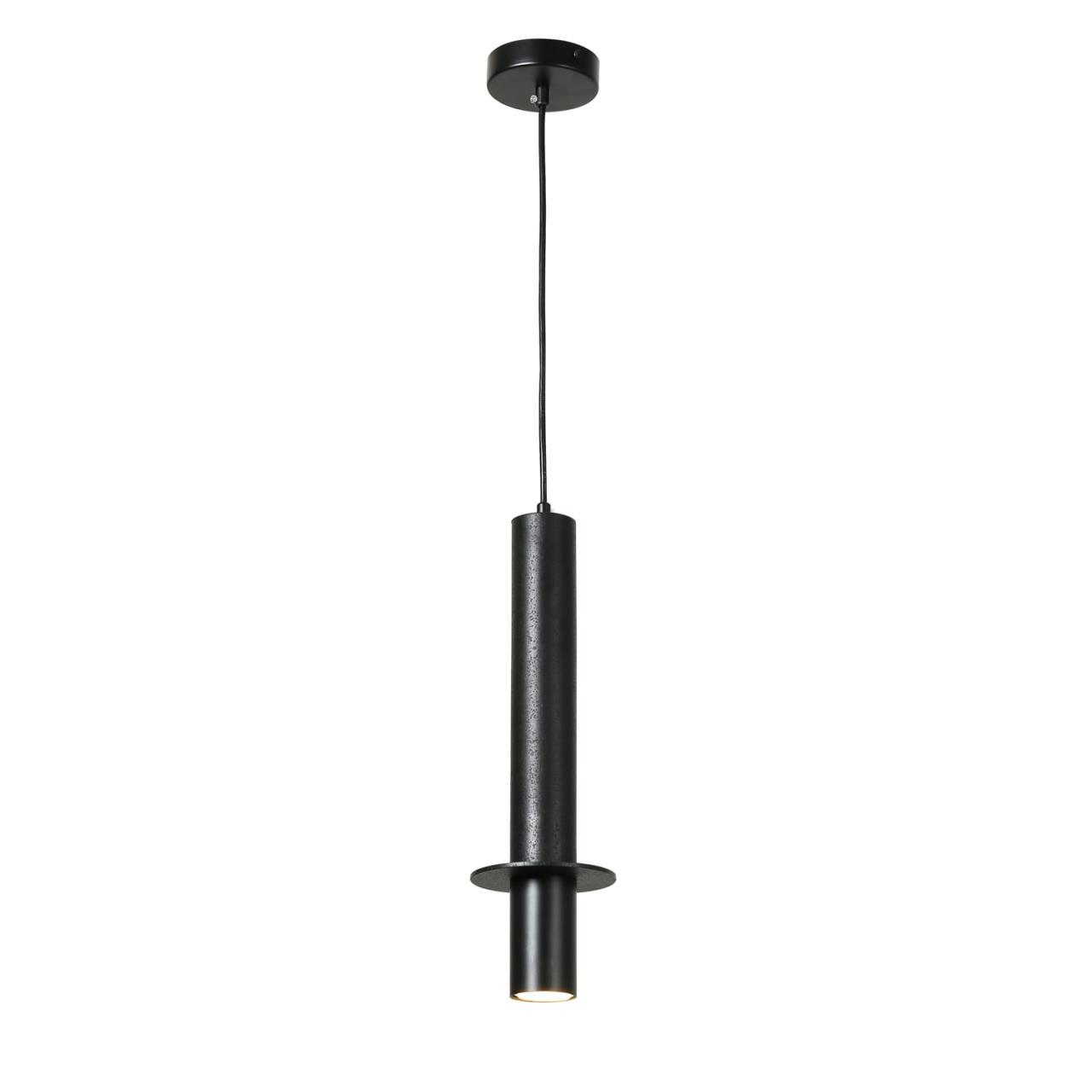 картинка Подвесной светильник Favourite Rocky 2832-1P от магазина pro-decor.kz