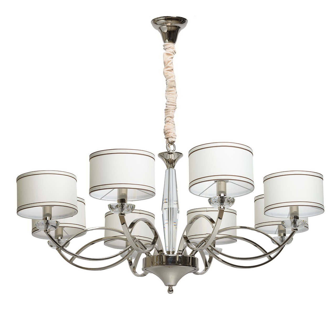 картинка Подвесная люстра Chiaro Палермо 386014908 магазин pro-decor.kz являющийся официальным дистрибьютором в Казахстане картинка Подвесная люстра Chiaro Палермо 386014908 от магазина pro-decor.kz