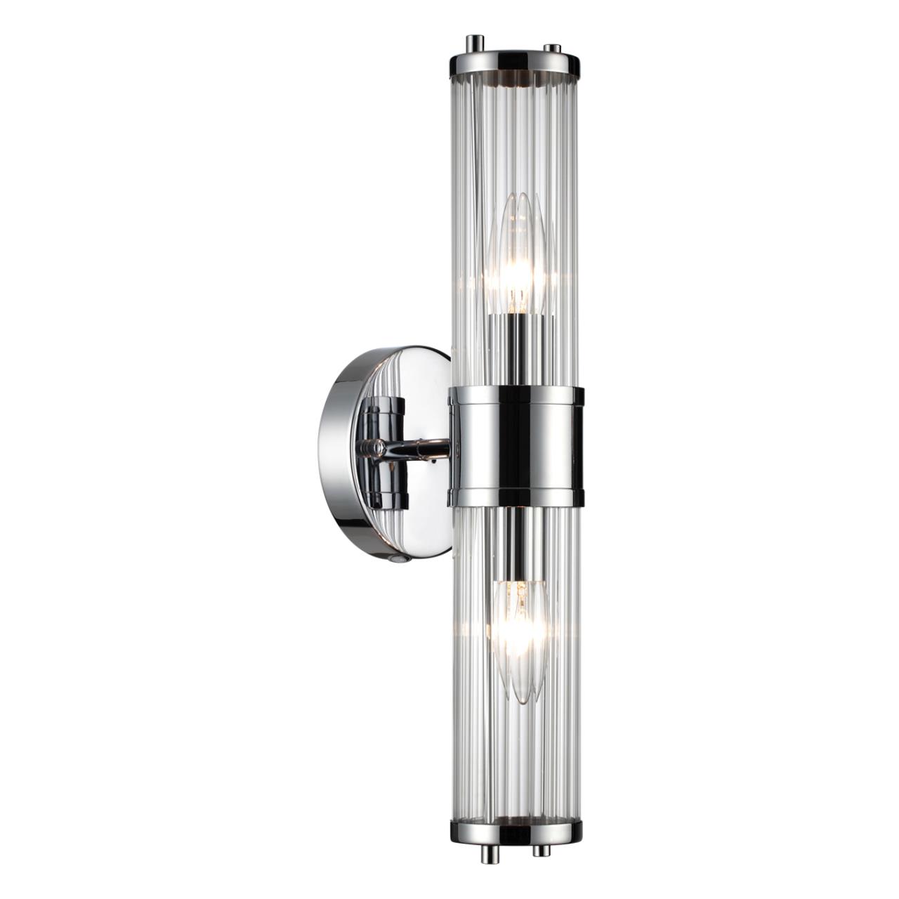 картинка Подсветка для зеркал Odeon Light Drops Kepa 4945/2W магазин pro-decor.kz являющийся официальным дистрибьютором в Казахстане картинка Подсветка для зеркал Odeon Light Drops Kepa 4945/2W от магазина pro-decor.kz