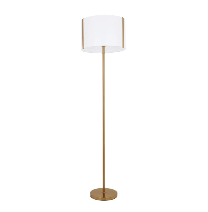 картинка Торшер Arte lamp DREAM A4110PN-1PB магазин pro-decor.kz являющийся официальным дистрибьютором в Казахстане картинка Торшер Arte lamp DREAM A4110PN-1PB от магазина pro-decor.kz