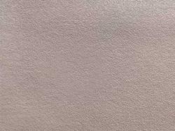 Декоративная краска ENCANTO CYGNUS SILVER41 OIKOS, Декоративная краска