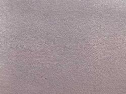 ENCANTO CYGNUS SILVER45 OIKOS, Декоративная краска ENCANTO CYGNUS SILVER45 OIKOS, Декоративная краска