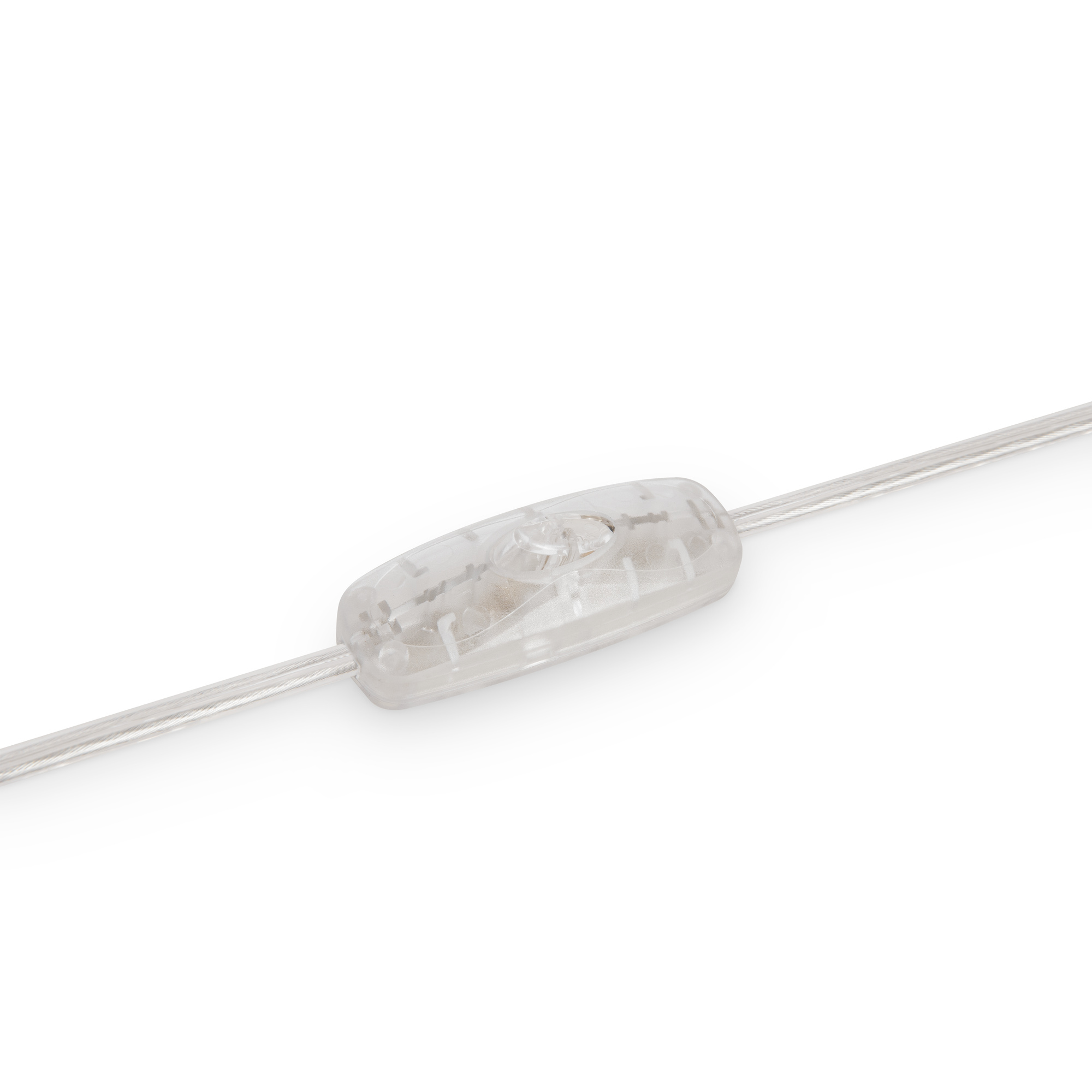 картинка Настольный светильник Freya FR5288TL-01W магазин pro-decor.kz являющийся официальным дистрибьютором в Казахстане картинка Настольный светильник Freya FR5288TL-01W от магазина pro-decor.kz