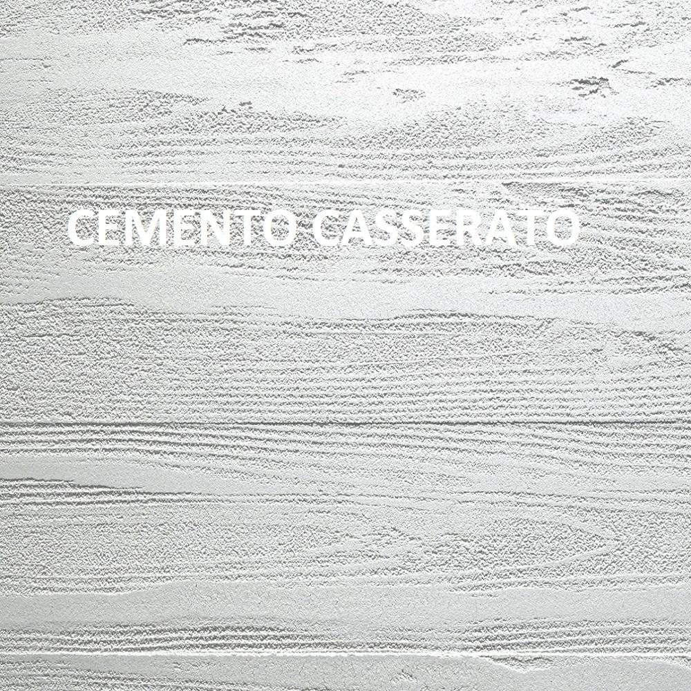 Текстура CEMENTO MATERICO