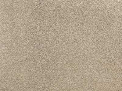 ENCANTO CYGNUS SILVER35 OIKOS, Декоративная краска