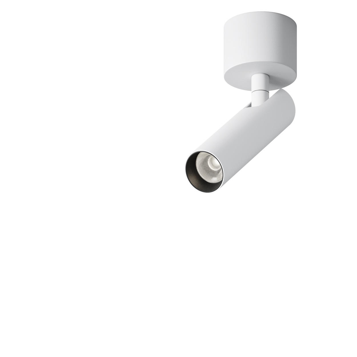 картинка Потолочный светильник Technical C141CL-L125-6W4K-W магазин pro-decor.kz являющийся официальным дистрибьютором в Казахстане картинка Потолочный светильник Technical C141CL-L125-6W4K-W от магазина pro-decor.kz