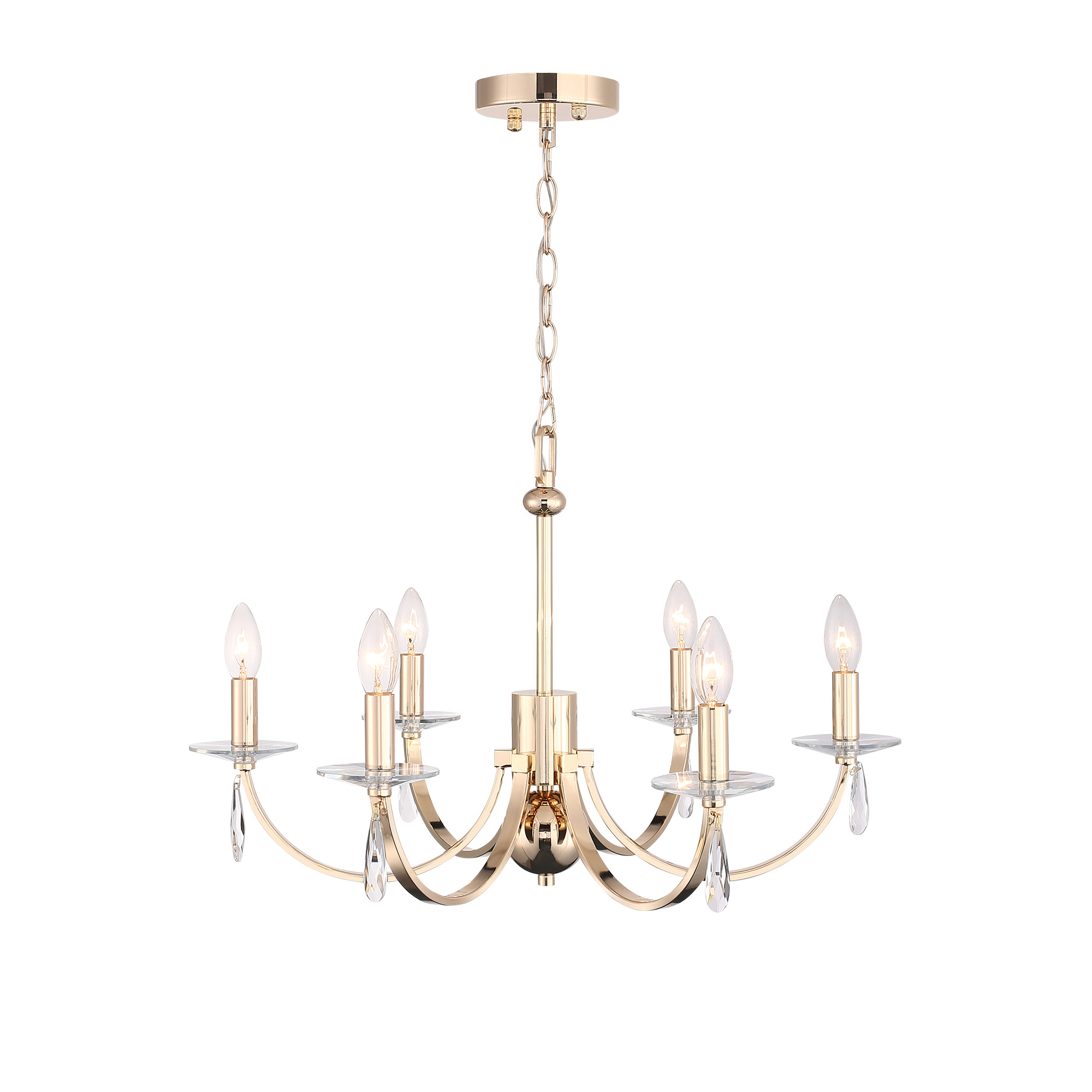 картинка SL1405.203.06 Люстра подвесная ST-Luce ЭЛЕГАНС магазин pro-decor.kz являющийся официальным дистрибьютором в Казахстане картинка SL1405.203.06 Люстра подвесная ST-Luce ЭЛЕГАНС от магазина pro-decor.kz