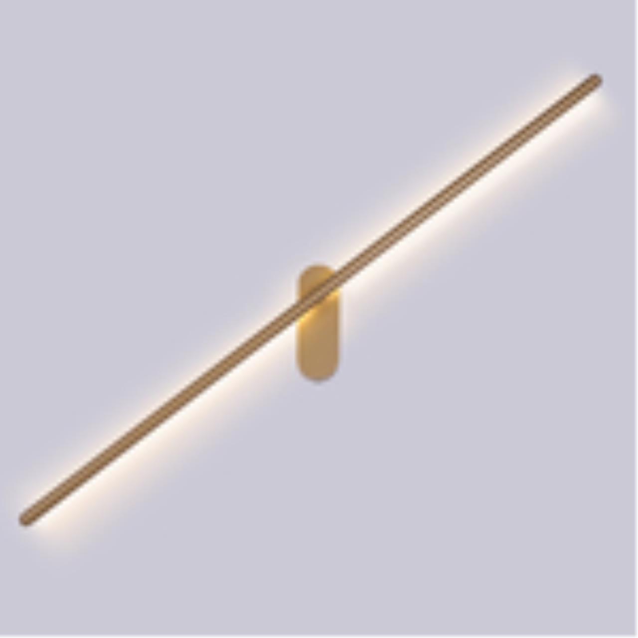 картинка Подсветка для картин Arte Lamp Prima A2028AP-1GO магазин pro-decor.kz являющийся официальным дистрибьютором в Казахстане картинка Подсветка для картин Arte Lamp Prima A2028AP-1GO от магазина pro-decor.kz