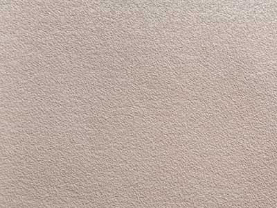 ENCANTO CYGNUS SILVER33 OIKOS, Декоративная краска