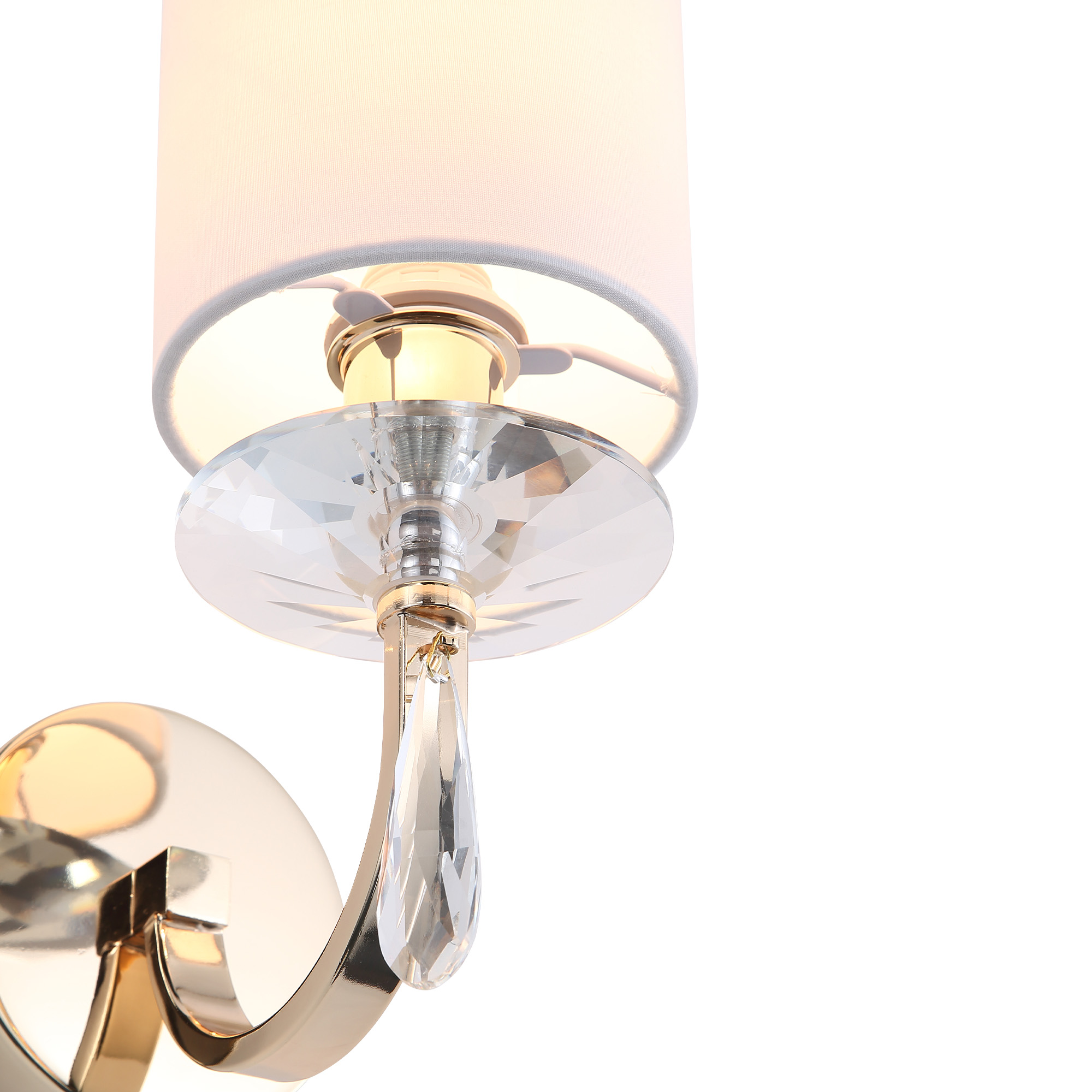 картинка SL1405.221.01 Светильник настенный ST-Luce  от магазина pro-decor.kz