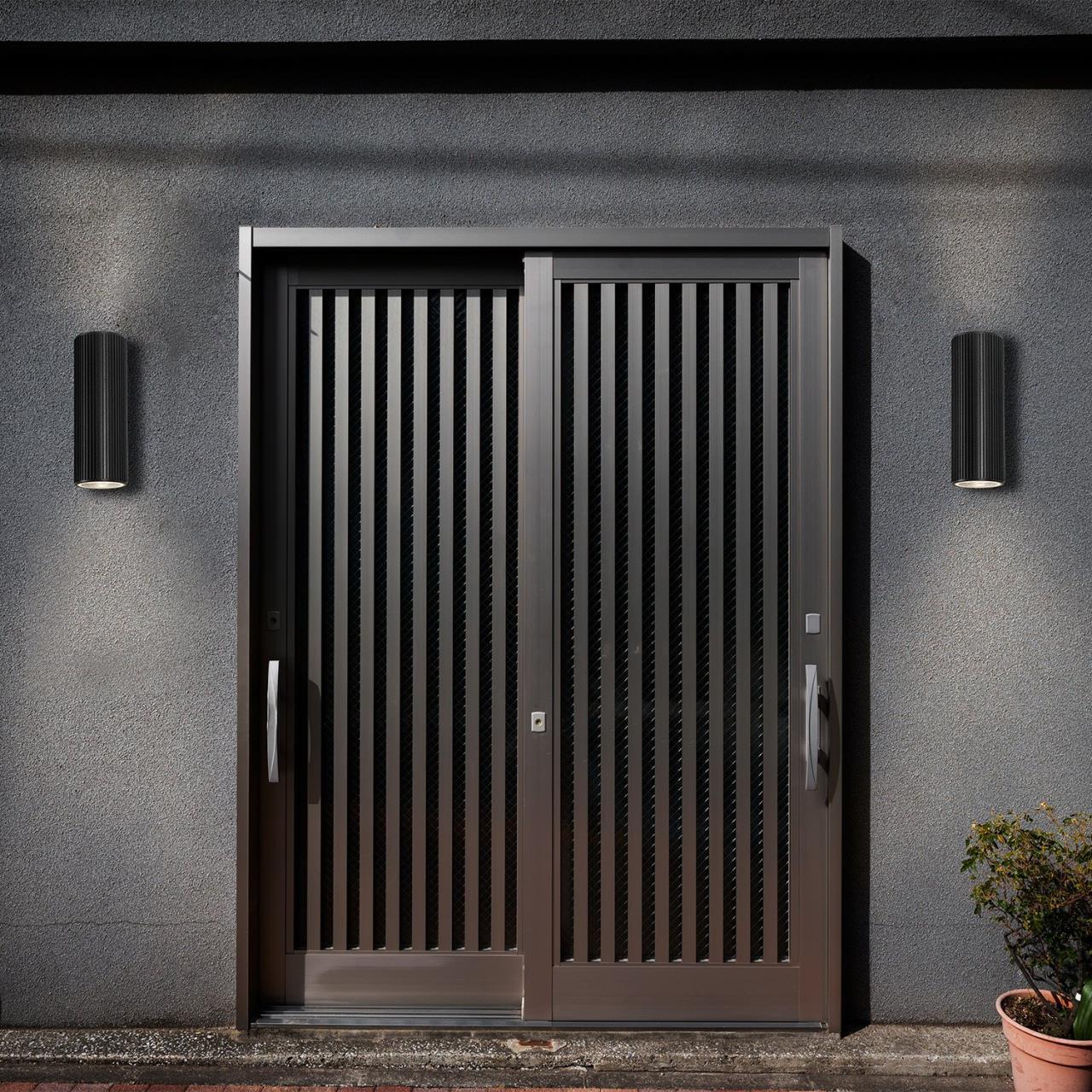 картинка Уличный светильник Pola 4513-2W магазин pro-decor.kz являющийся официальным дистрибьютором в Казахстане картинка Уличный светильник Pola 4513-2W от магазина pro-decor.kz
