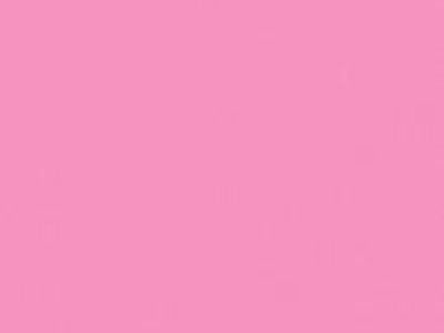 BIAMAX N1658 OIKOS, Декоративная краска