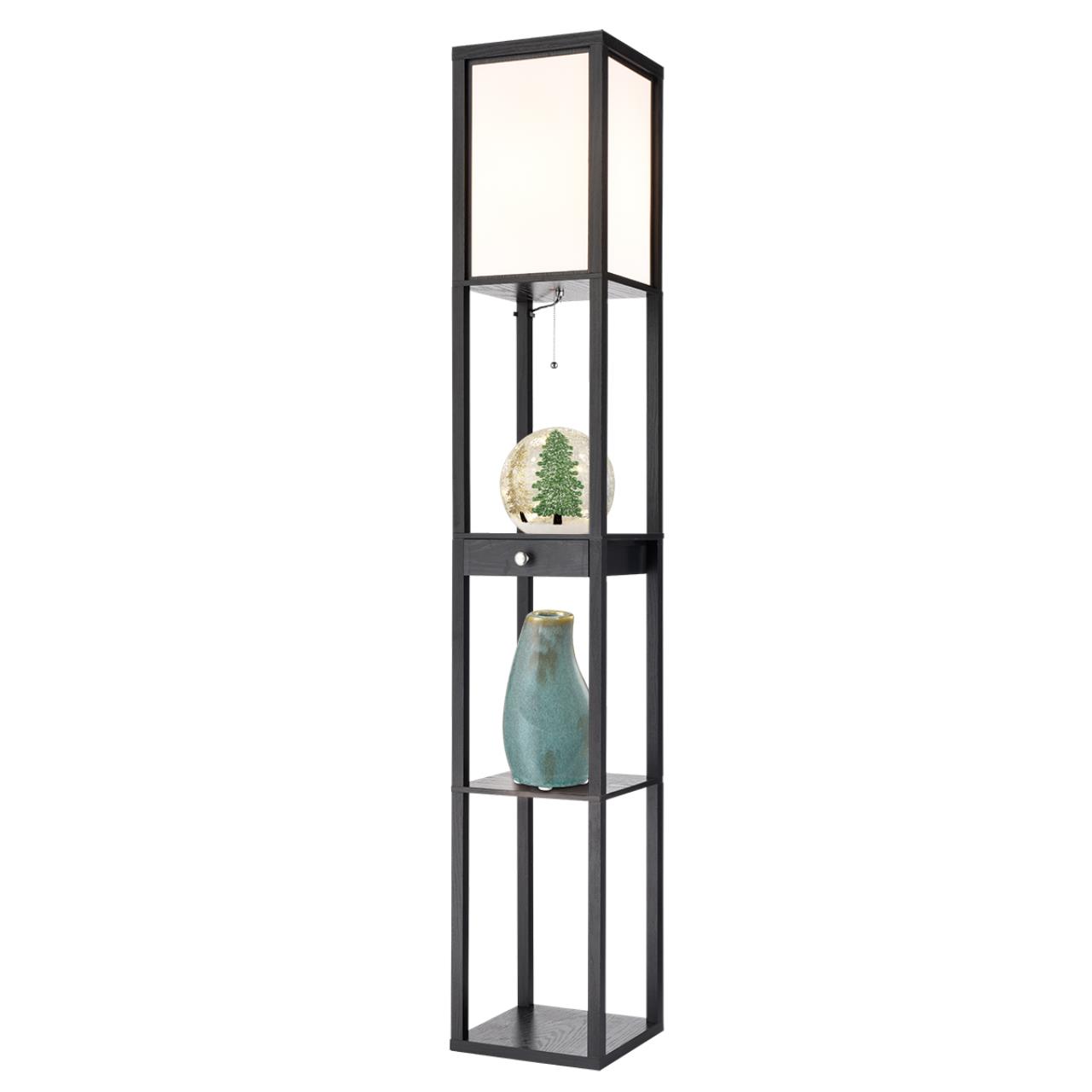 картинка 8092/1F Lumion Торшер PRACTIC магазин pro-decor.kz являющийся официальным дистрибьютором в Казахстане картинка 8092/1F Lumion Торшер PRACTIC от магазина pro-decor.kz