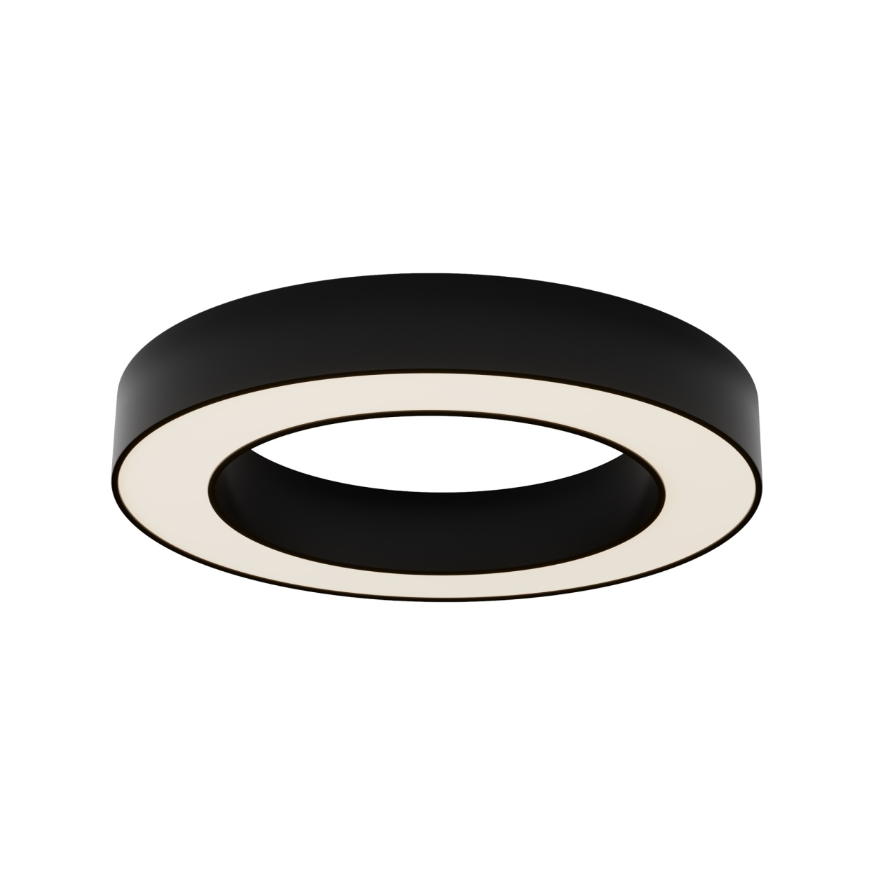картинка Потолочный светильник Technical C093CL-36W3K-B магазин pro-decor.kz являющийся официальным дистрибьютором в Казахстане картинка Потолочный светильник Technical C093CL-36W3K-B от магазина pro-decor.kz