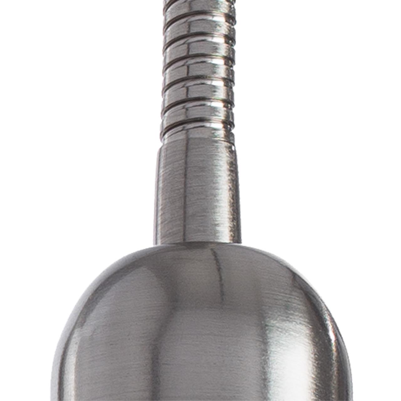 картинка Бра Arte Lamp A3116AP-1SS магазин pro-decor.kz являющийся официальным дистрибьютором в Казахстане картинка Бра Arte Lamp A3116AP-1SS от магазина pro-decor.kz