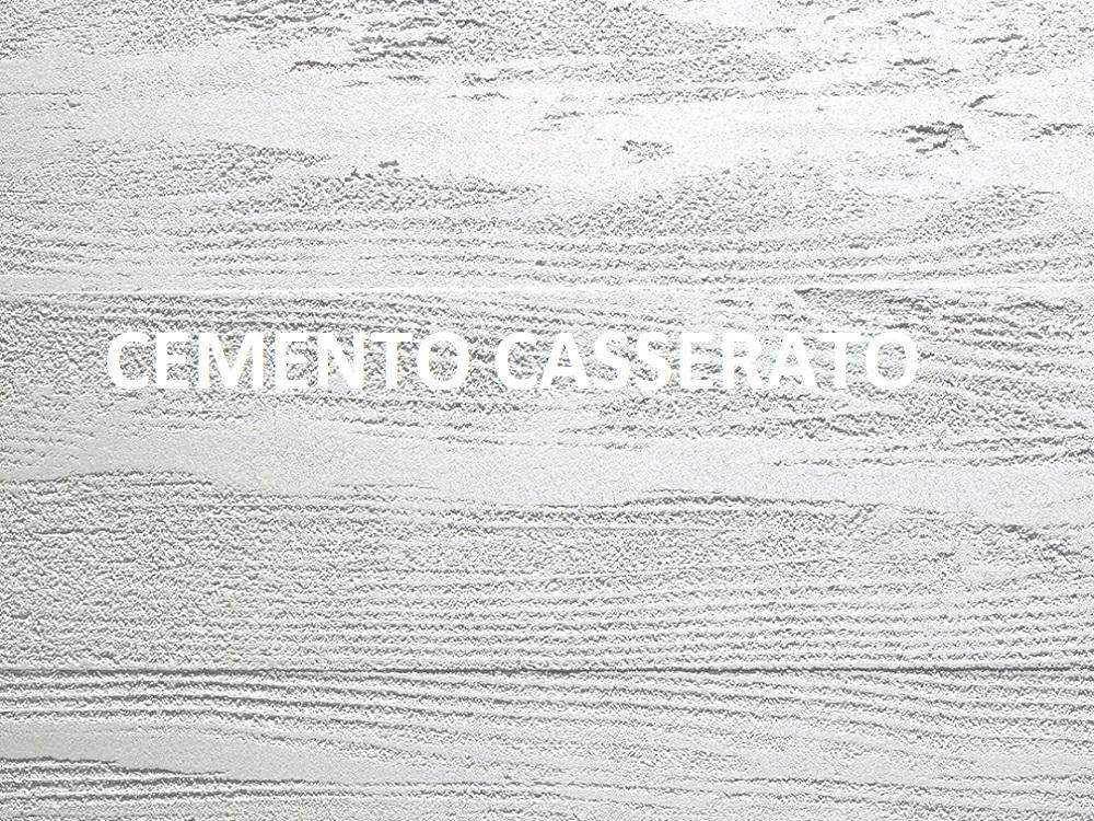Палитра CEMENTO CASSERATO CE1001