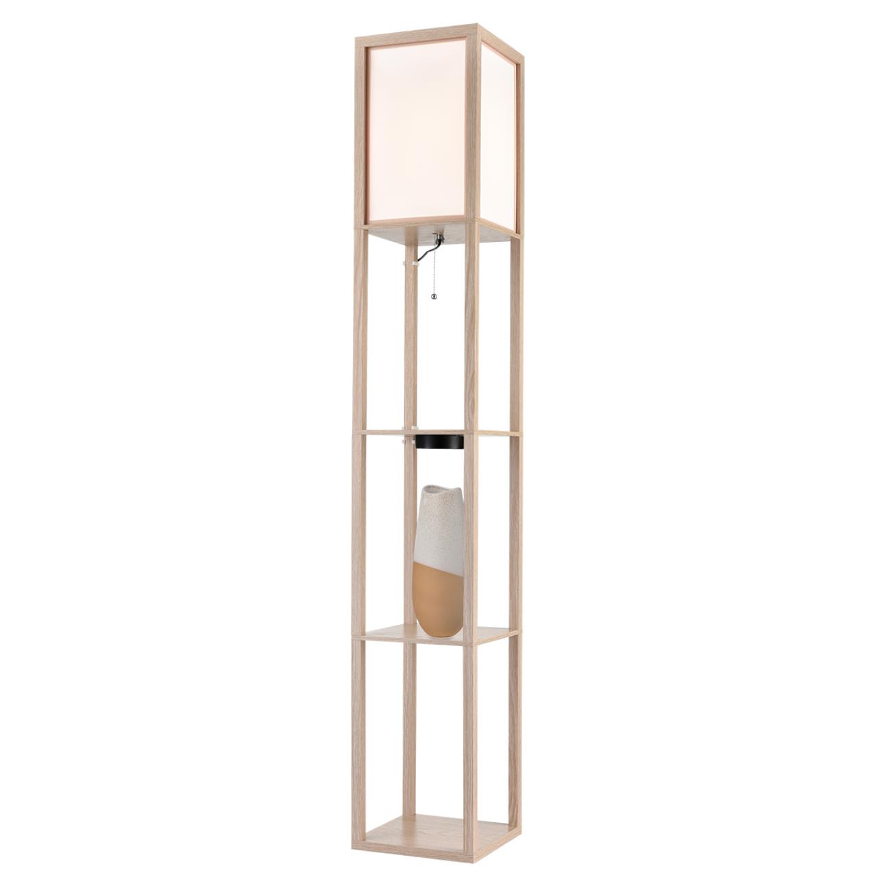 картинка 8091/1F Lumion Торшер PRACTIC магазин pro-decor.kz являющийся официальным дистрибьютором в Казахстане картинка 8091/1F Lumion Торшер PRACTIC от магазина pro-decor.kz
