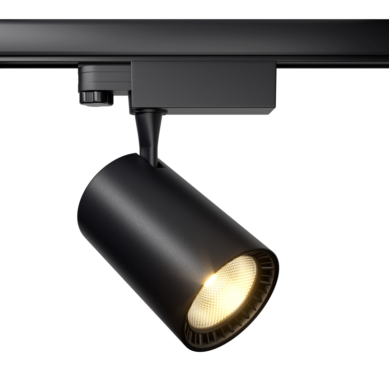 картинка Трековый светильник Technical TR029-3-26W4K-M-B магазин pro-decor.kz являющийся официальным дистрибьютором в Казахстане картинка Трековый светильник Technical TR029-3-26W4K-M-B от магазина pro-decor.kz