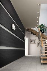 Краска KREOS BIANCO LT. 4 OIKOS, Декоративная краска Краска KREOS BIANCO LT. 4 OIKOS, Декоративная краска