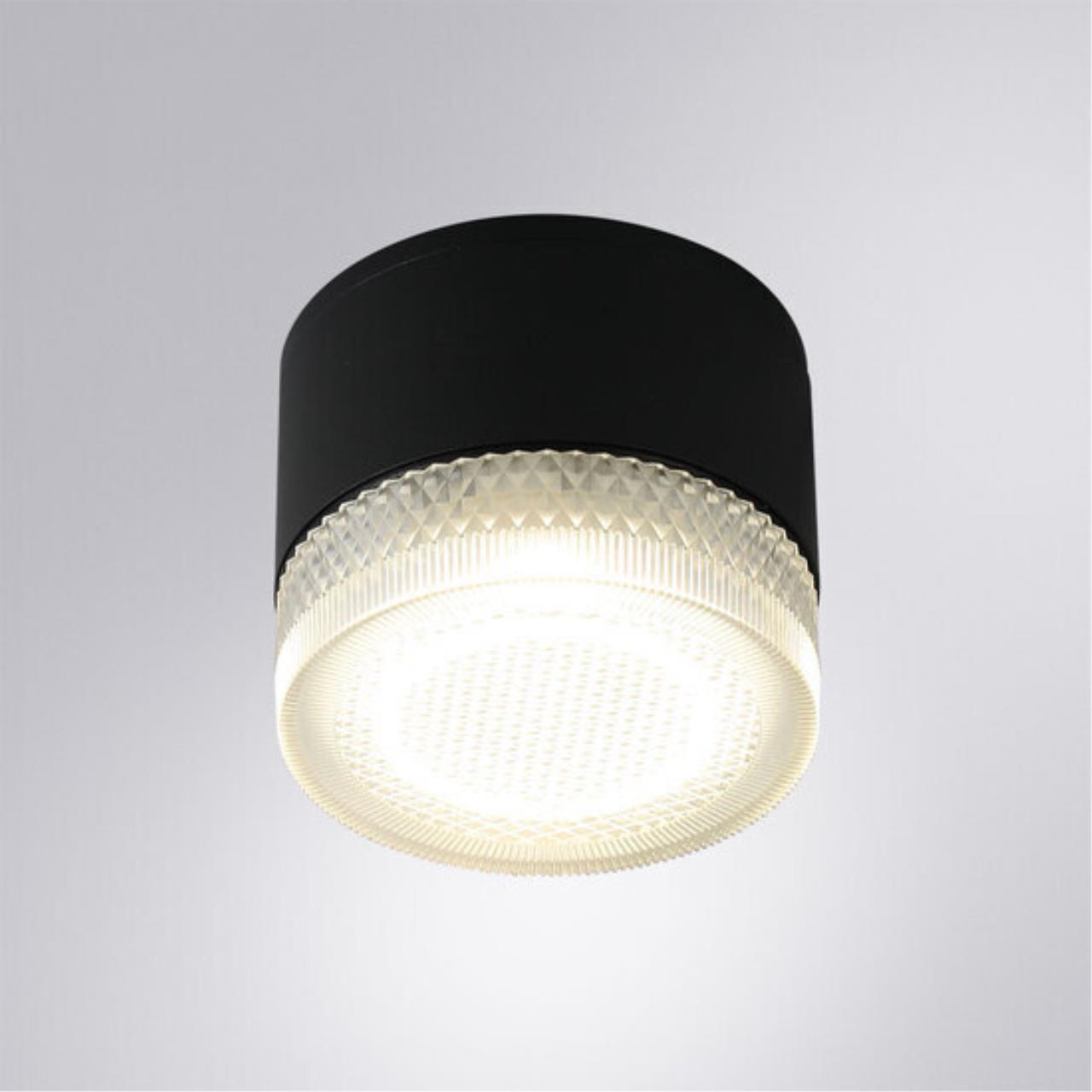 картинка Уличный потолочный светильник Arte Lamp PIAUTOS A1926PF-1BK магазин pro-decor.kz являющийся официальным дистрибьютором в Казахстане картинка Уличный потолочный светильник Arte Lamp PIAUTOS A1926PF-1BK от магазина pro-decor.kz
