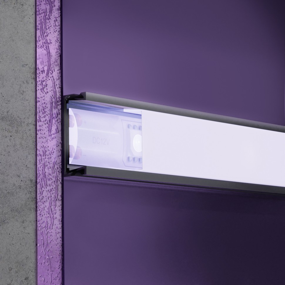 картинка Светодиодная лента Led Strip 10125 магазин pro-decor.kz являющийся официальным дистрибьютором в Казахстане картинка Светодиодная лента Led Strip 10125 от магазина pro-decor.kz