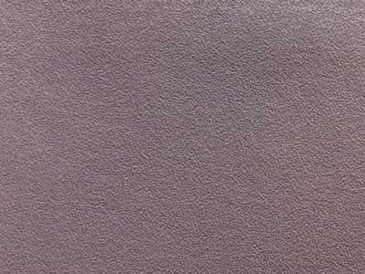 Декоративная краска ENCANTO CYGNUS SILVER40 OIKOS, Декоративная краска