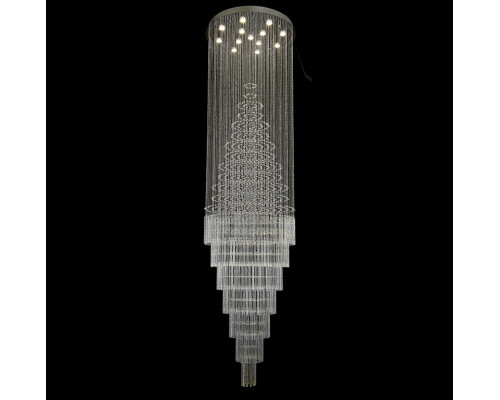 картинка NEWPORT 8200 8216/300 , Потолочный светильник магазин pro-decor.kz являющийся официальным дистрибьютором в Казахстане картинка NEWPORT 8200 8216/300 , Потолочный светильник от магазина pro-decor.kz