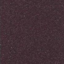 ECOSMALTO FERROMICACEO NF7210 OIKOS, Защитное покрытие