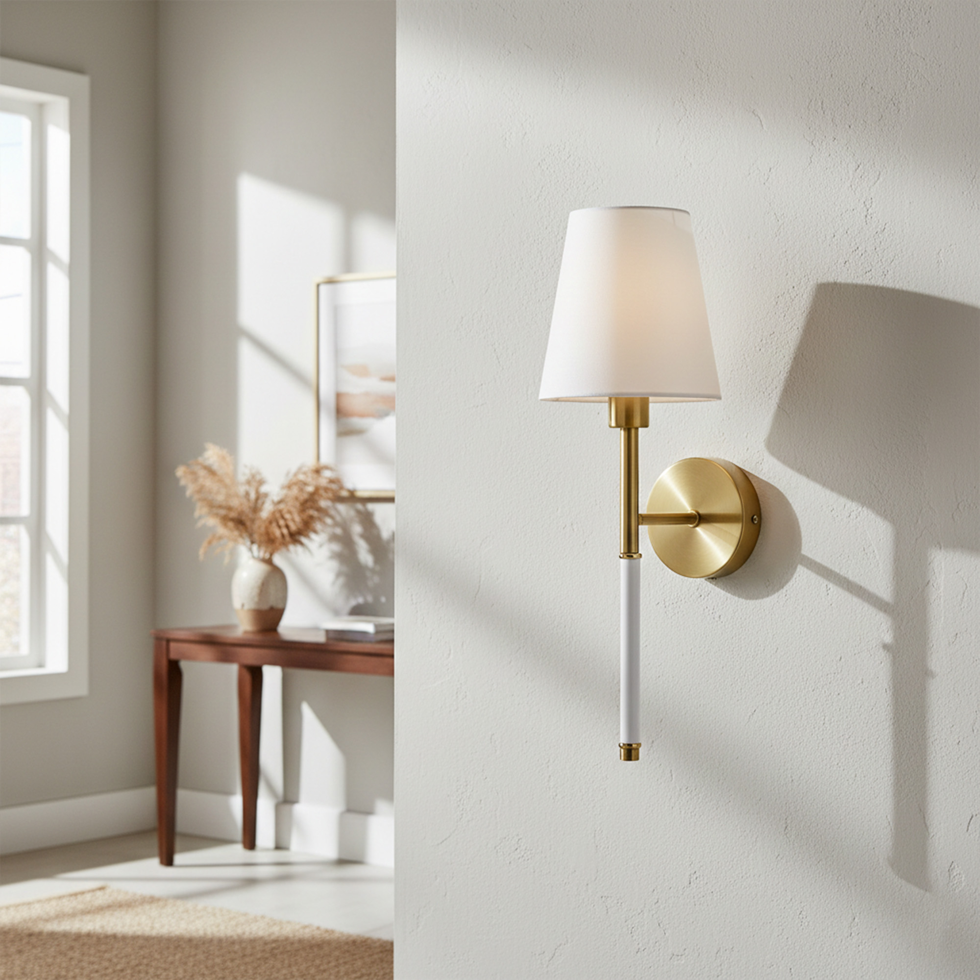 картинка SL1406.301.01 Cветильник настенный ST-Luce REGALIA магазин pro-decor.kz являющийся официальным дистрибьютором в Казахстане картинка SL1406.301.01 Cветильник настенный ST-Luce REGALIA от магазина pro-decor.kz